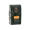 Copper Moon Stargazer Arabica Beans Coffee, Medium Roast, 32 oz. (260126)