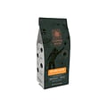 Copper Moon Stargazer Arabica Ground Coffee, Medium Roast, 12 oz. (205337)