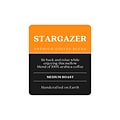 Copper Moon Stargazer Arabica Ground Coffee, Medium Roast, 12 oz. (205337)