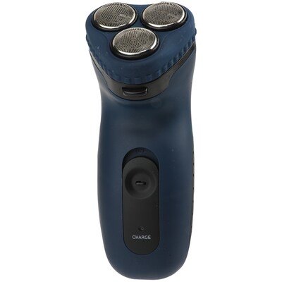 Vivitar Grooming Kit, Blue (PG-0204BLUE)