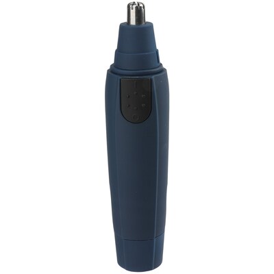 Vivitar Grooming Kit, Blue (PG-0204BLUE)