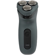 Vivitar Grooming Kit, Gray (PG-0204GMG)