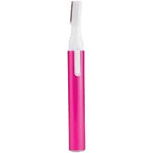 Vivitar Precision Trimmer, Pink (PG-V016-PNK)