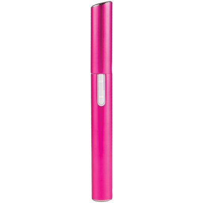 Vivitar Precision Trimmer, Pink (PG-V016-PNK)