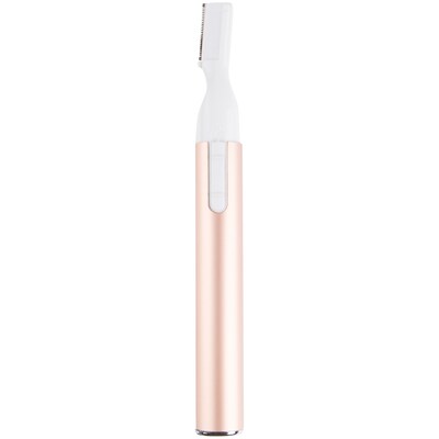 Vivitar Precision Trimmer, Rose Gold (PG-V016-RG)