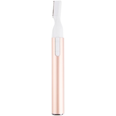 Vivitar Precision Trimmer, Rose Gold (PG-V016-RG)