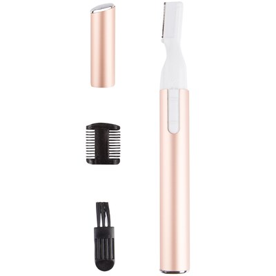 Vivitar Precision Trimmer, Rose Gold (PG-V016-RG)