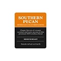 Copper Moon Southern Pecan Ground Coffee, Medium Roast, 12 oz. (210149)