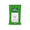 Green Mountain Dark Magic Arabica Ground Coffee, Dark Roast, 2.5 Oz., 18/Box (386590)
