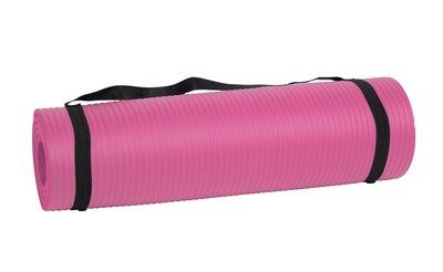 exercise mat deals