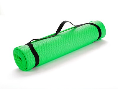 exercise mat deals