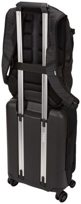 Thule CONBP116 Construct 24L Laptop Backpack