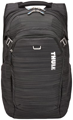 Thule CONBP116 Construct 24L Laptop Backpack