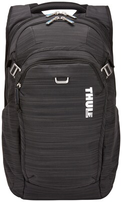 Thule CONBP116 Construct 24L Laptop Backpack