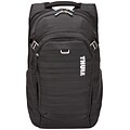 Thule CONBP116 Construct 24L Laptop Backpack