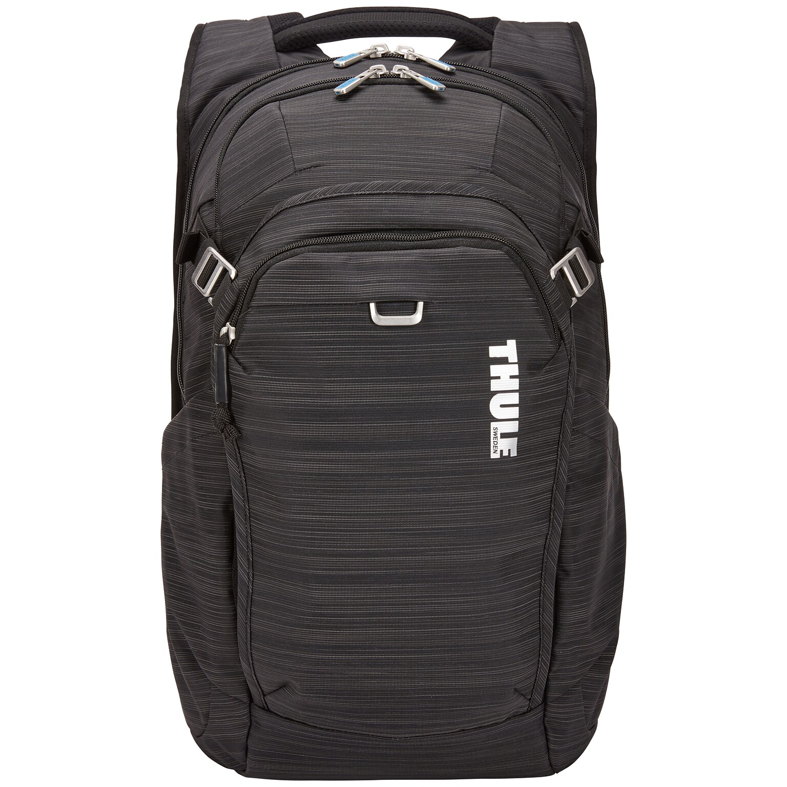 Thule CONBP116 Construct 24L Laptop Backpack
