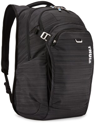 Thule CONBP116 Construct 24L Laptop Backpack