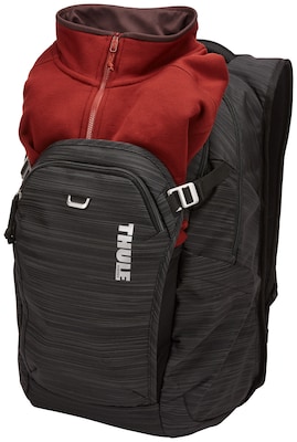 Thule CONBP116 Construct 24L Laptop Backpack