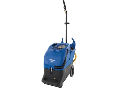 Clarke EX20 100SC-15-SW Walk Behind Carpet Extractor (56105417)