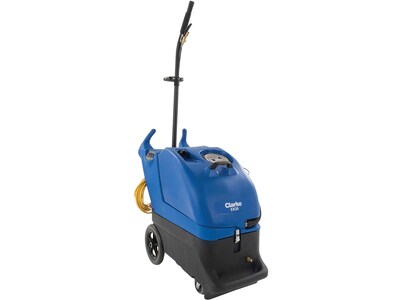 Clarke EX20 100SC-15-SW Walk Behind Carpet Extractor (56105417)