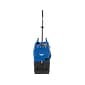 Clarke EX20 100SC-15-SW Walk Behind Carpet Extractor (56105417)