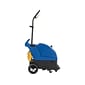 Clarke EX20 100SC-15-SW Walk Behind Carpet Extractor (56105417)