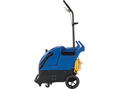 Clarke EX20 100SC-15-SW Walk Behind Carpet Extractor (56105417)