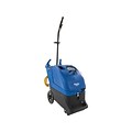 Clarke EX20 100H Walk Behind Carpet Extractor (56105289)