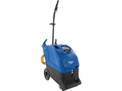 Clarke EX20 100H-15-SW Walk Behind Carpet Extractor (56105418)