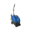 Clarke EX20 100C-15-SW Walk Behind Carpet Extractor (56105416)