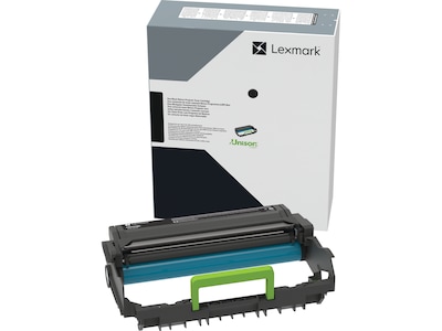 Lexmark 55B0ZA0 Photoconductor Unit