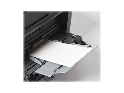 Brother HL-L6200DW Wireless Black & White Laser Printer