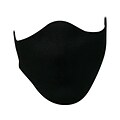 United Glove Fabric Face Mask, Large (C-MASK-L)