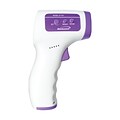 Brentwood Appliances No-touch Temporal/Forehead Infrared Thermometer (IRT-900)