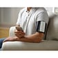 Omron Evolv Digital Wireless Upper Arm Blood Pressure Monitor (BP7000)