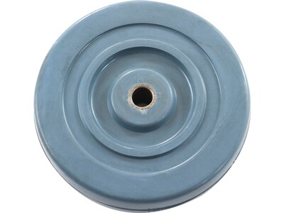 Nilfisk Wheel (VF48202)