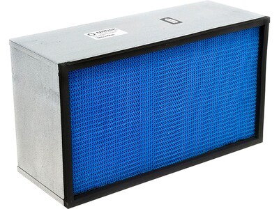 Nilfisk Replacement Filter for Advance CS7010 Scrubber (56510354)