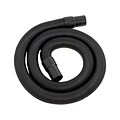 Nilfisk Replacement Vacuum Hose for Clarke Restroom Cleaners (56381646)