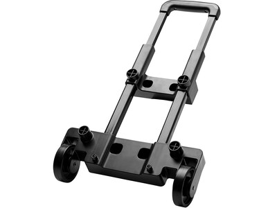 Nilfisk Flexibility Trolley Kit for Viper AM2400 Air Blower (VV78406)