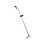 Nilfisk Replacement Carpet Scrub Wand for Clarke EX20 Carpet Extractors (CSW-12)