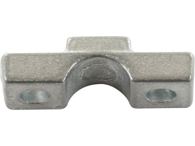 Nilfisk Clamp Block Axle (GV40235)