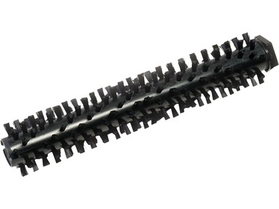 Nilfisk Replacement Brush Assembly for Advance AquaClean and Clarke Clean Track Carpet Extractors (56265044)