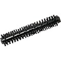 Nilfisk Replacement Brush Assembly for Advance AquaClean and Clarke Clean Track Carpet Extractors (56265044)