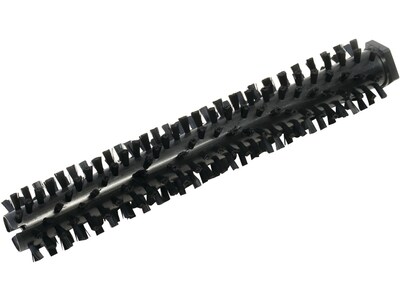Nilfisk Replacement Brush Assembly for Advance AquaClean and Clarke Clean Track Carpet Extractors (56265099)