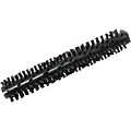 Nilfisk Replacement Brush Assembly for Advance AquaClean and Clarke Clean Track Carpet Extractors (56265099)