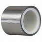 3M™ Aluminum Foil Tape, 1/2" x 5 yds., Gray (888519001080)