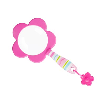 Melissa N Doug Pretty Petals Magnifier (6092)