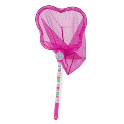 Melissa N Doug Cutie Pie Butterfly Net (6705)