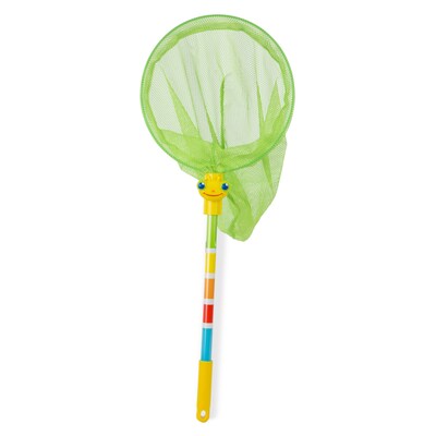 Melissa N Doug Giddy Buggy Net (6740)