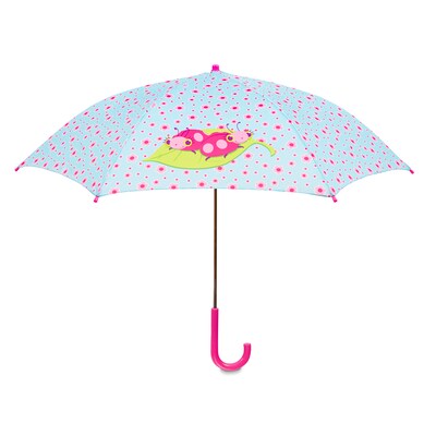 Melissa N Doug Trixie & Dixie Umbrella (6751)